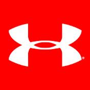 Codici sconto Under Armour
