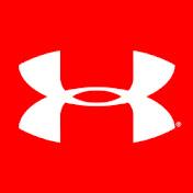 Codici sconto Under Armour