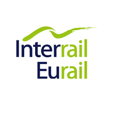 Codici sconto Interrail