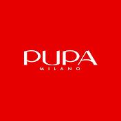 Codici sconto Pupa