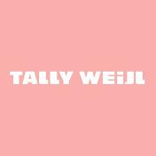 Coupon Tally-Weijl