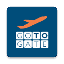 Codici sconto Gotogate