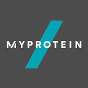 Coupon Myprotein