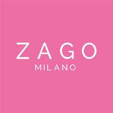 Codici sconto ZAGO