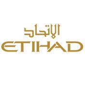 Codici sconto Etihad