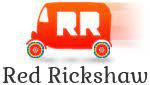 Codici sconto Red Rickshaw