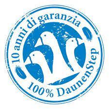 Codici sconto Daunenstep