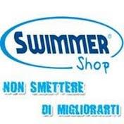 Codici sconto Swimmershop