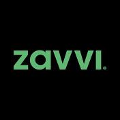 Codici sconto Zavvi