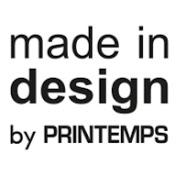 Codici sconto Madeindesign