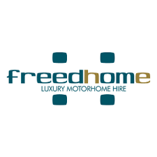 Codici sconto Freedhome