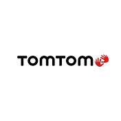 Codici sconto TomTom