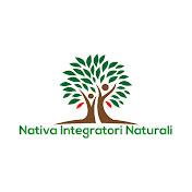 Codici sconto Nativa Integratori Naturali