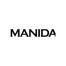 Codici sconto Manida