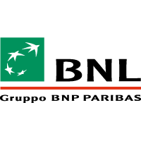 Codici sconto BNL