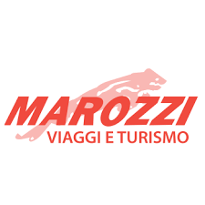 Codici sconto Marozzi