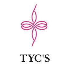 Codici sconto Tycs