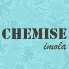 Codici sconto Chemiseimola