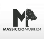 Codici sconto Massicciomobili24