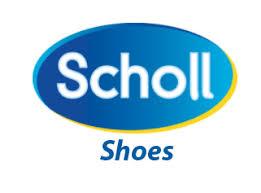 Codici sconto Scholl