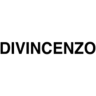 Codici sconto Divincenzo Boutique