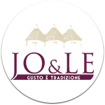 Codici sconto Jo&Le Gusto è Tradizione