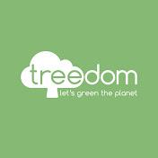 Codici sconto Treedom