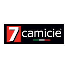 Codici sconto 7Camicie