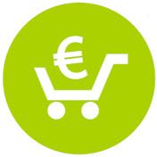 Codici sconto MutuiSupermarket