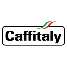 Codici sconto Caffitaly