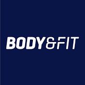 Codici sconto Body & Fit