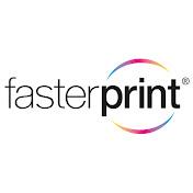 Codici sconto Fasterprint