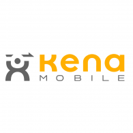 Codici sconto Kenamobile