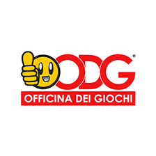 Codici sconto Officina dei Giochi