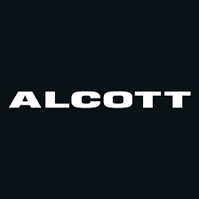 Codici sconto Alcott