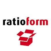 Codici sconto Ratioform