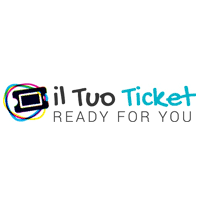 Codici sconto Iltuoticket