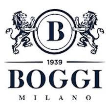 Codici sconto Boggi