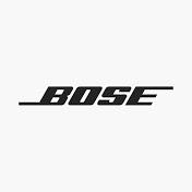 Codici sconto Bose