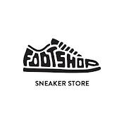 Codici sconto Footshop