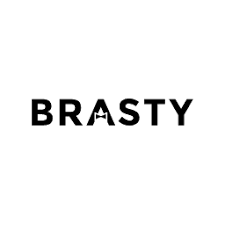 Codici sconto Brasty