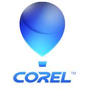 Codici sconto Corel