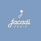 Codici sconto Jacadi