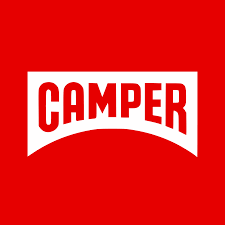 Codici sconto Camper