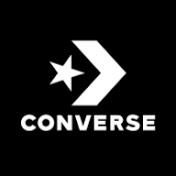 Codici sconto Converse