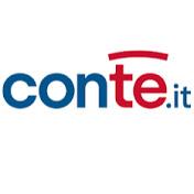 Codici sconto ConTe