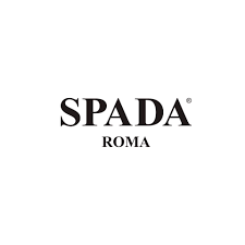 Codici sconto Spada Roma