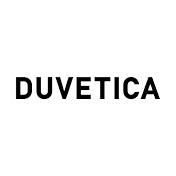 Codici sconto Duvetica