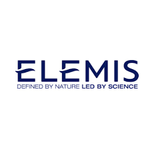 Codici sconto Elemis