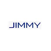 Codici sconto JIMMY Italia